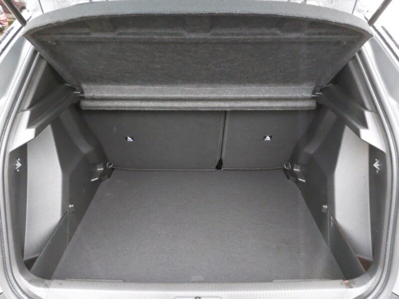 Used Peugeot 2008 2025 for sale - 76864616: Photo 8