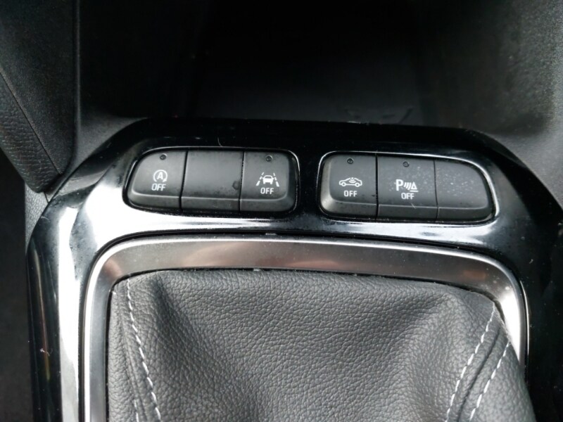 Used Vauxhall Corsa 2022 for sale - 77197522: Photo 19