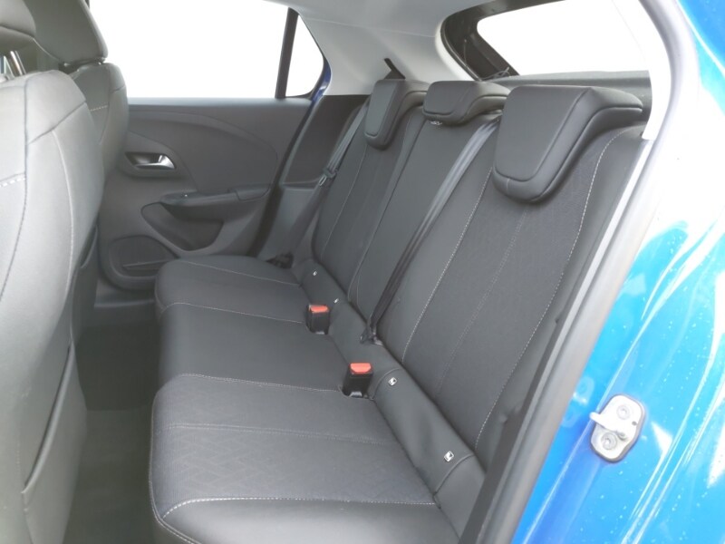 Used Vauxhall Corsa 2022 for sale - 77197522: Photo 6