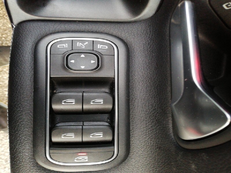 Used Mercedes-Benz CLA 2023 for sale - 77209126: Photo 12