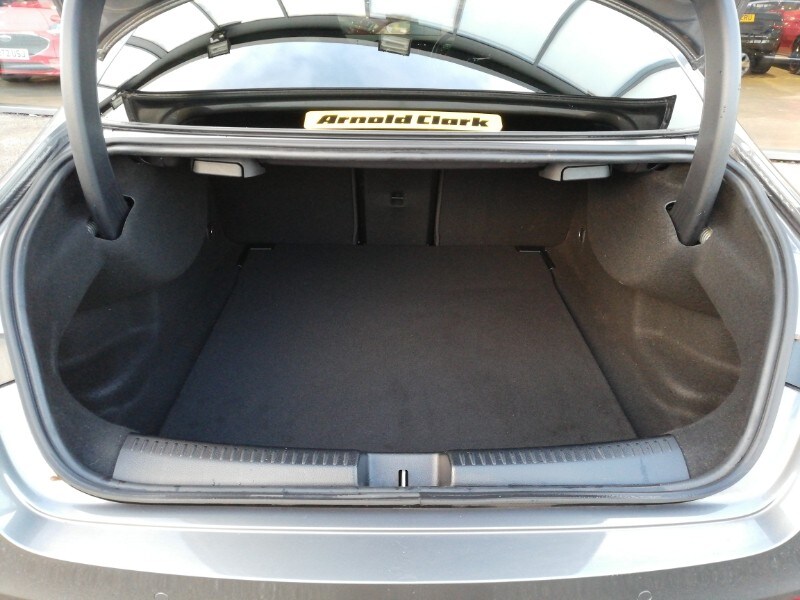 Used Mercedes-Benz CLA 2023 for sale - 77209126: Photo 8