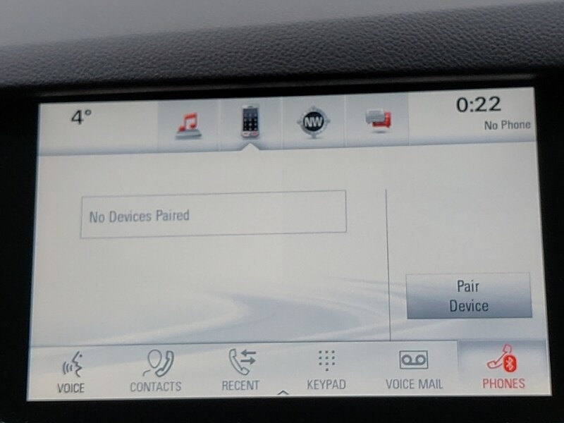 Used Vauxhall Astra 2018 for sale - 77325292: Photo 16