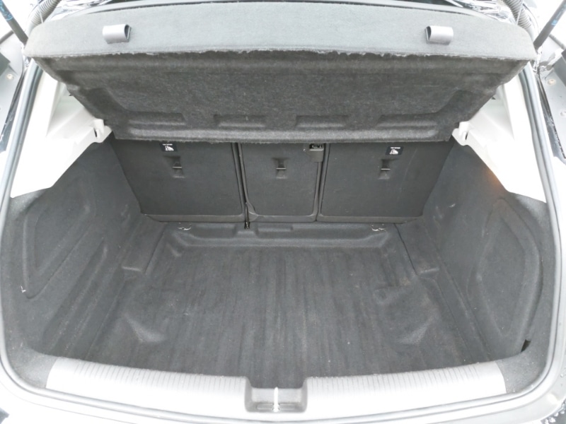 Used Vauxhall Astra 2018 for sale - 77325292: Photo 8