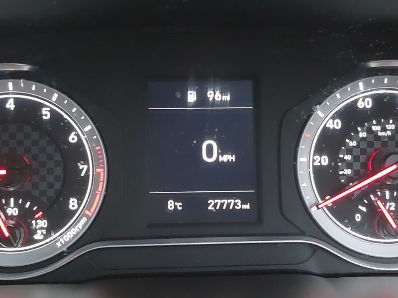 Used Hyundai i20 2021 for sale - 77141798: Photo 14