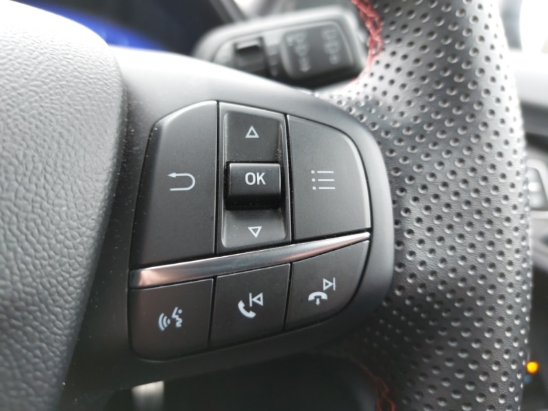 Used Ford Puma 2021 for sale - 77777056: Photo 13