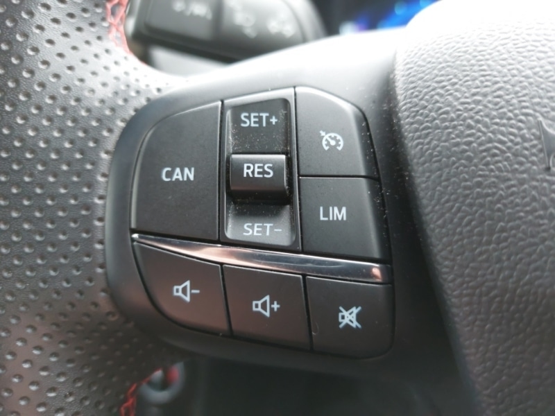 Used Ford Puma 2021 for sale - 77777056: Photo 14