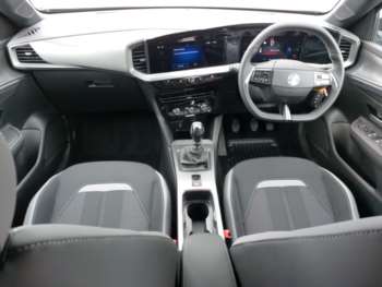 Used Vauxhall Mokka 2025 for sale - 74051026: Photo