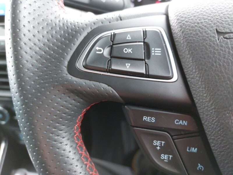 Used Ford Ecosport 2022 for sale - 78080009: Photo 14