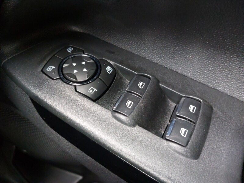 Used Ford Ecosport 2022 for sale - 78080009: Photo 19