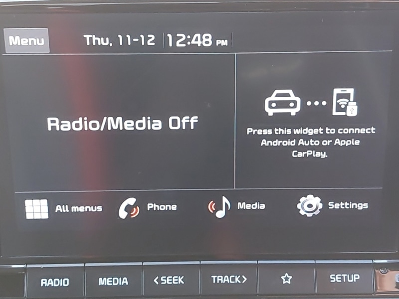 Used Kia Picanto 2023 for sale - 76906794: Photo 13