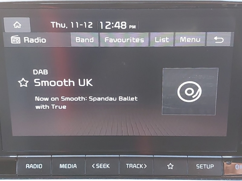 Used Kia Picanto 2023 for sale - 76906794: Photo 15