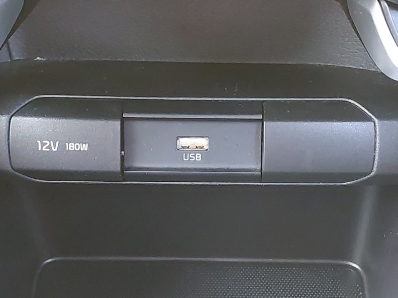 Used Kia Picanto 2023 for sale - 76906794: Photo 17