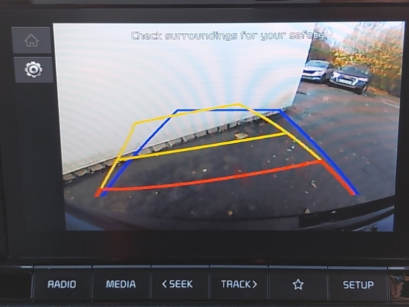 Used Kia Picanto 2023 for sale - 76906794: Photo 18