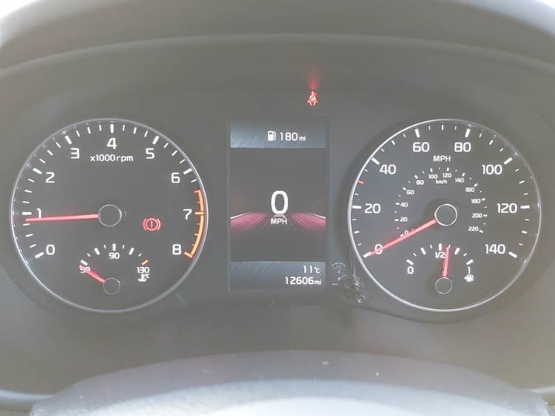 Used Kia Picanto 2023 for sale - 76906794: Photo 19