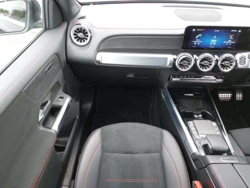 Used Mercedes-Benz EQB 2022 for sale - 76354448: Photo 10