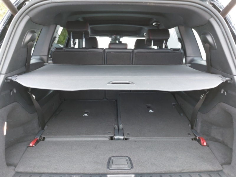 Used Mercedes-Benz EQB 2022 for sale - 76354448: Photo 8