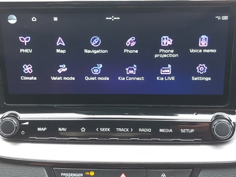 Used Kia XCeed 2022 for sale - 76543388: Photo 13