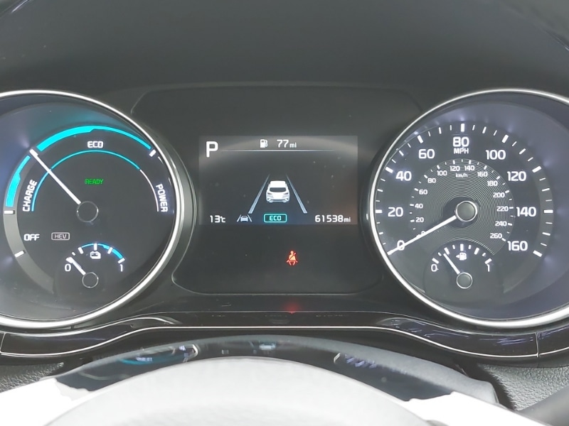 Used Kia XCeed 2022 for sale - 76543388: Photo 19