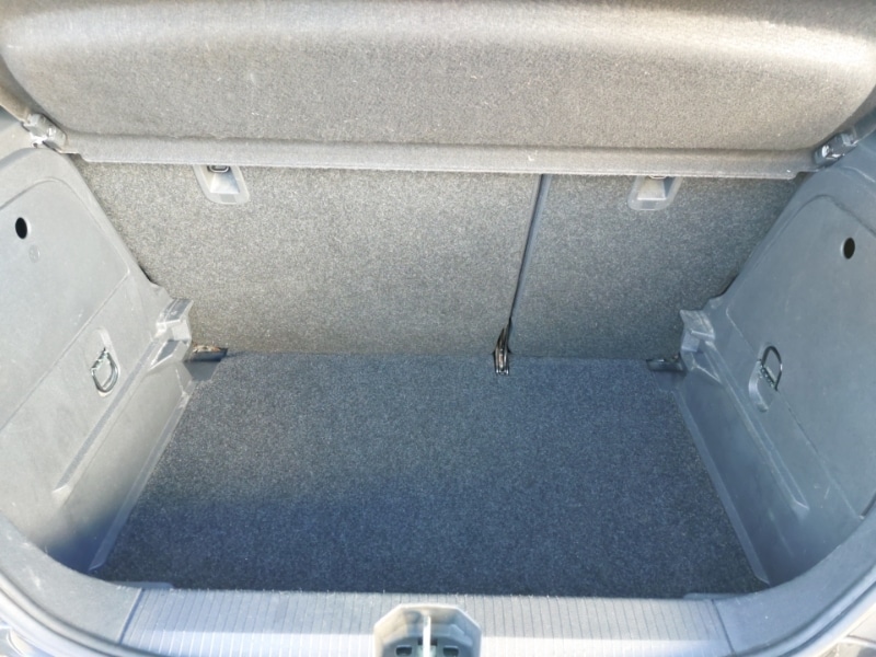 Used Vauxhall Corsa 2014 for sale - 77223925: Photo 8