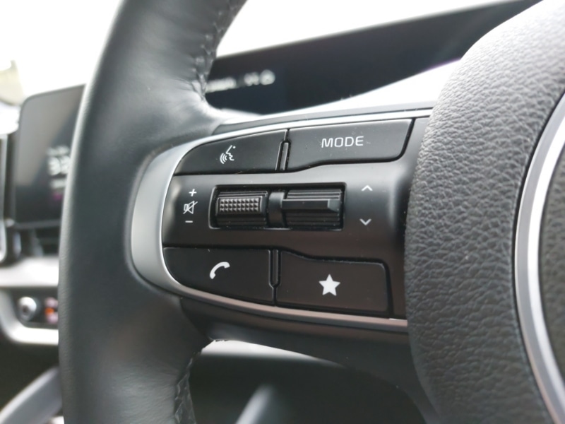 Used Kia Sportage 2025 for sale - 77380129: Photo 14