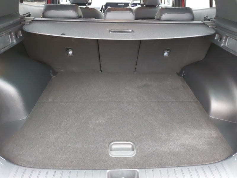 Used Kia Sportage 2025 for sale - 77380129: Photo 8