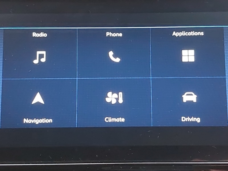 Used Vauxhall Corsa 2024 for sale - 77428689: Photo 13