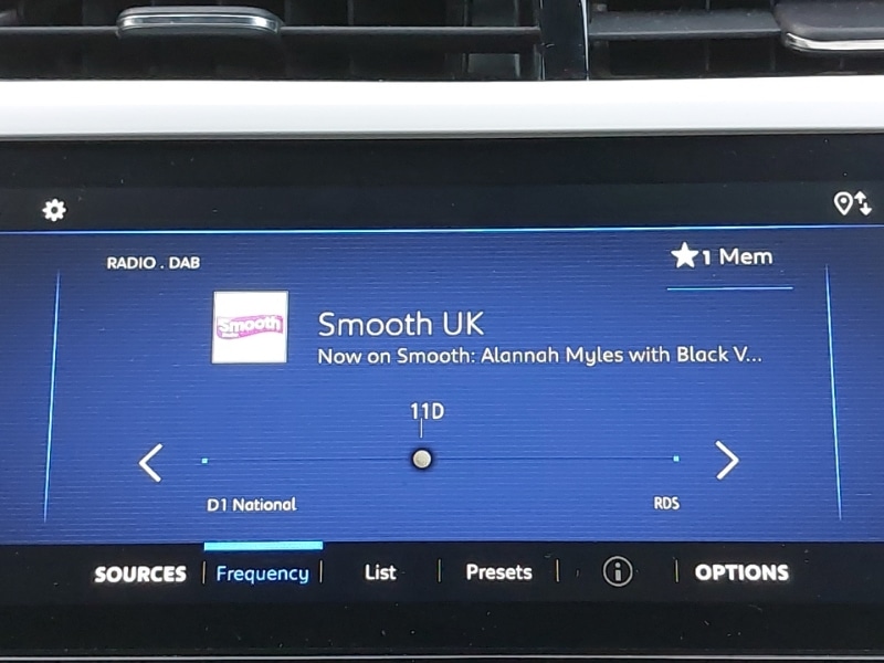 Used Vauxhall Corsa 2024 for sale - 77428689: Photo 14