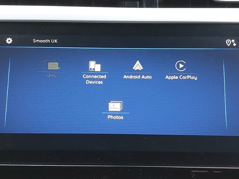 Used Vauxhall Corsa 2024 for sale - 77428689: Photo 15