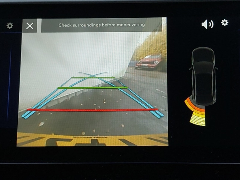 Used Vauxhall Corsa 2024 for sale - 77428689: Photo 18