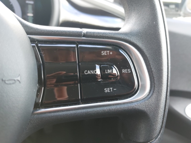 Used Fiat 500 2021 for sale - 77652215: Photo 13