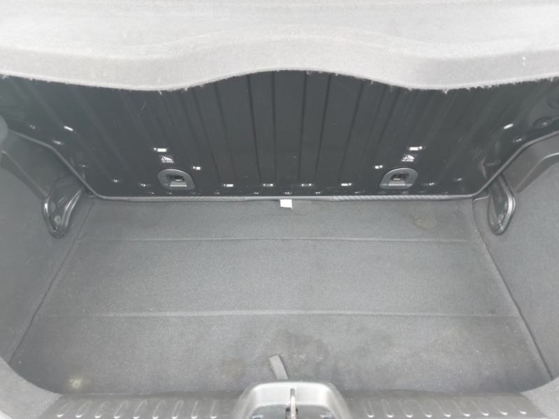 Used Fiat 500 2021 for sale - 77652215: Photo 8