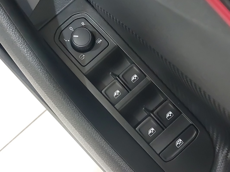 Used Skoda Kamiq 2024 for sale - 76906803: Photo 12