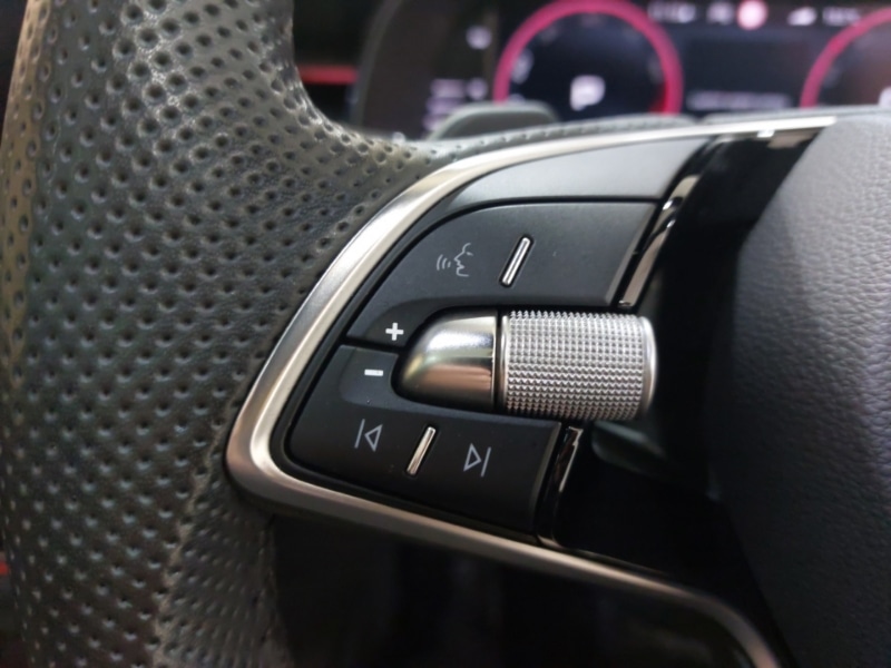 Used Skoda Kamiq 2024 for sale - 76906803: Photo 14