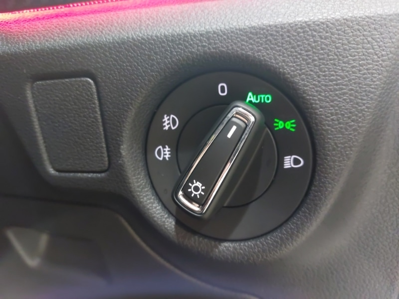 Used Skoda Kamiq 2024 for sale - 76906803: Photo 19