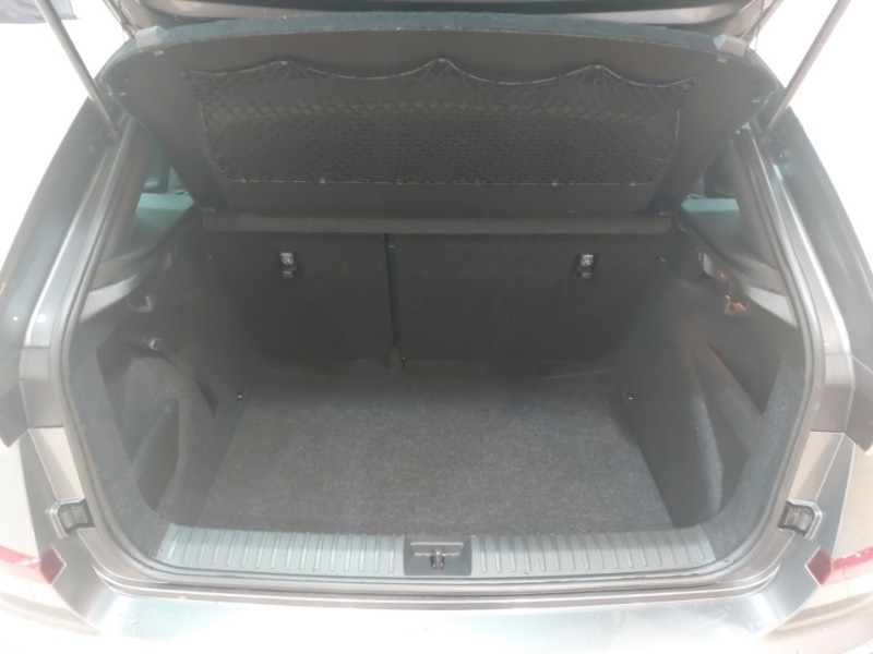 Used Skoda Kamiq 2024 for sale - 76906803: Photo 8