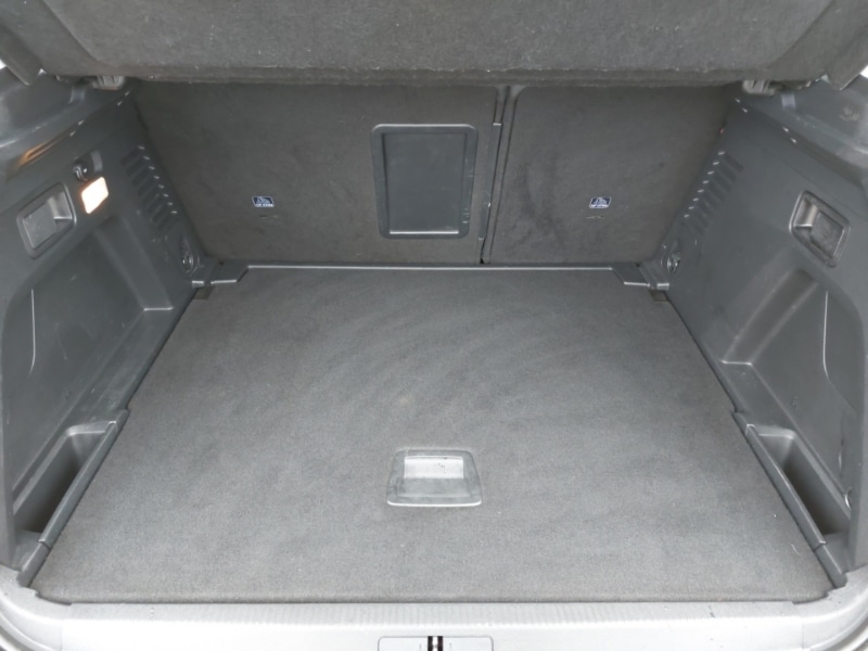 Used Peugeot 3008 2019 for sale - 77644296: Photo 8