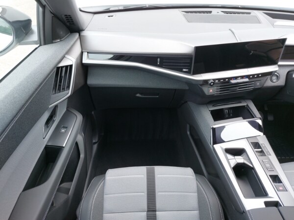 Used Vauxhall Grandland 2025 for sale - 76103357: Photo 10