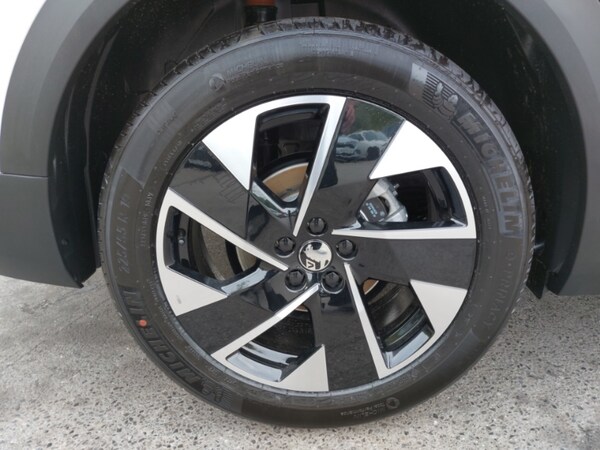 Used Vauxhall Grandland 2025 for sale - 76103357: Photo 12