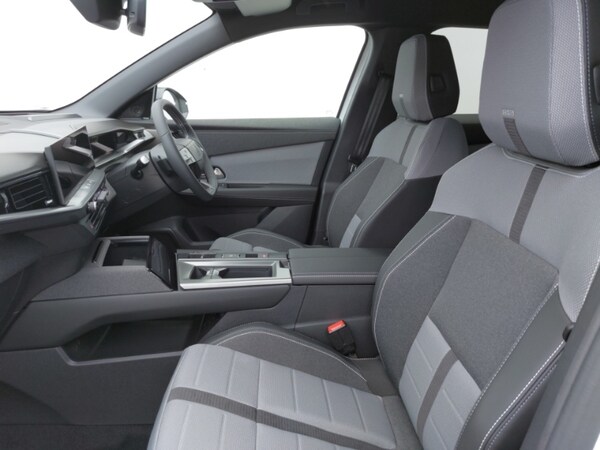 Used Vauxhall Grandland 2025 for sale - 76103357: Photo 5