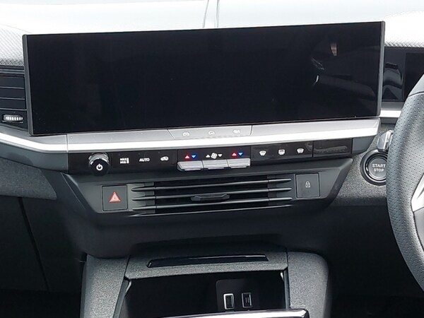 Used Vauxhall Grandland 2025 for sale - 76103357: Photo 7