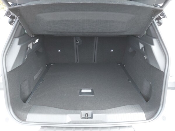 Used Vauxhall Grandland 2025 for sale - 76103357: Photo 8
