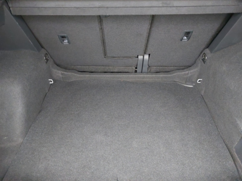 Used Volkswagen Tiguan 2022 for sale - 77782625: Photo 8