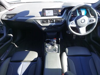 Used BMW 2 Series 2023 for sale - 78446842: Photo