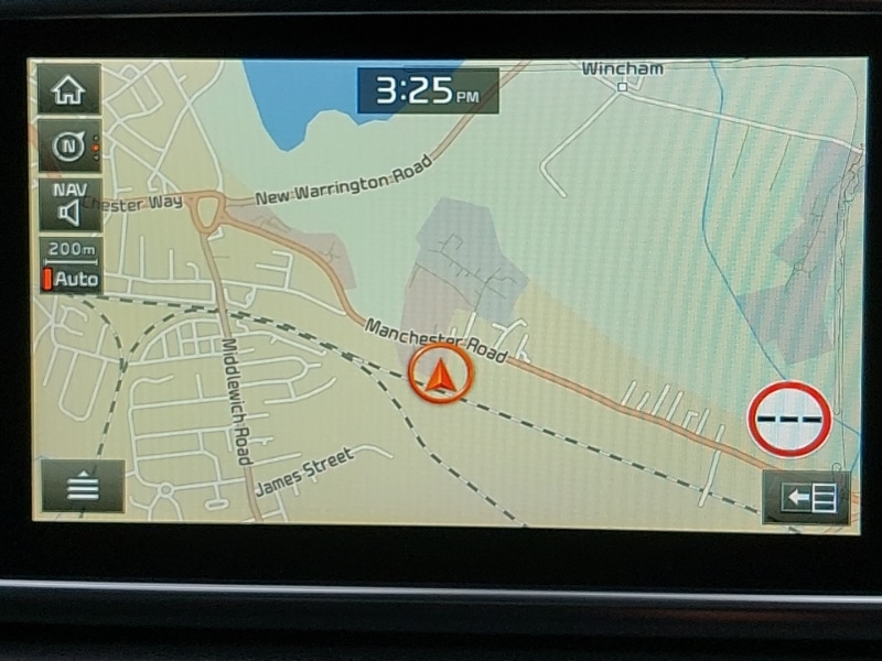 Used Kia Sportage 2019 for sale - 76537015: Photo 16