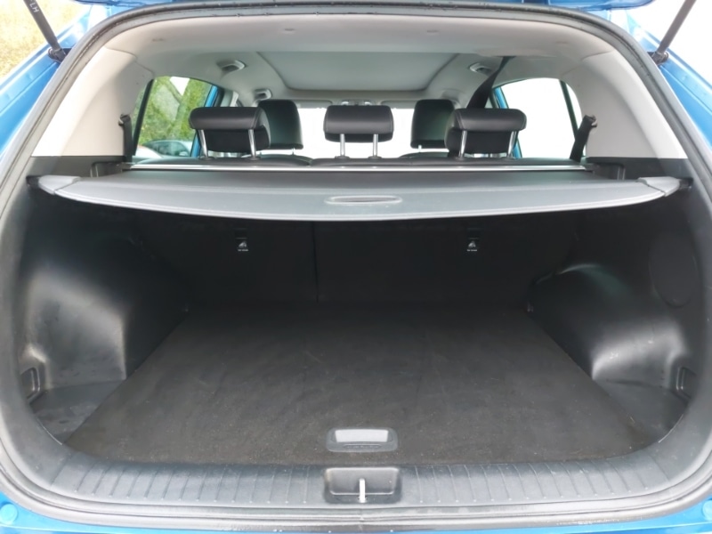 Used Kia Sportage 2019 for sale - 76537015: Photo 8