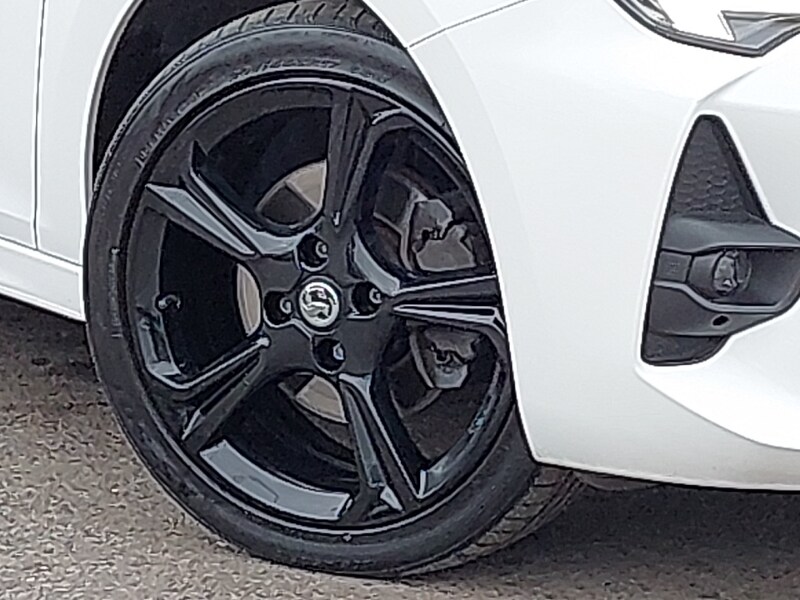 Used Vauxhall Corsa 2023 for sale - 77716977: Photo 9