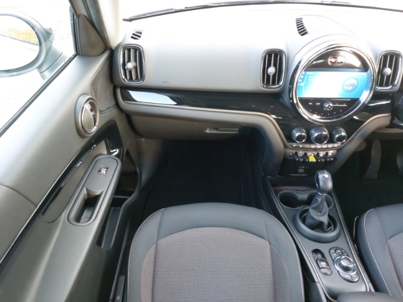 Used MINI Countryman 2022 for sale - 76906809: Photo 10