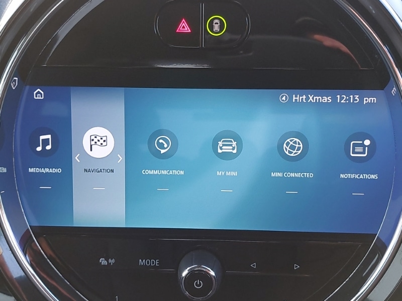 Used MINI Countryman 2022 for sale - 76906809: Photo 13