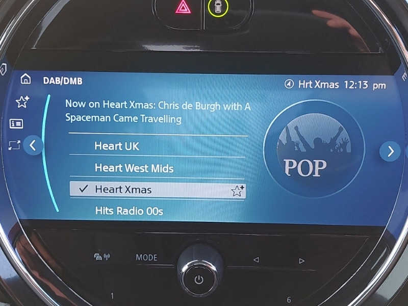 Used MINI Countryman 2022 for sale - 76906809: Photo 14