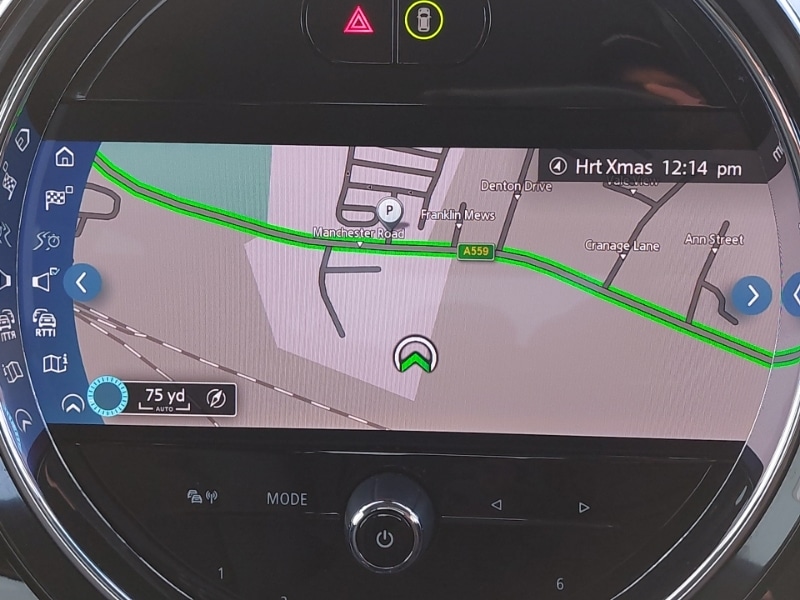 Used MINI Countryman 2022 for sale - 76906809: Photo 15